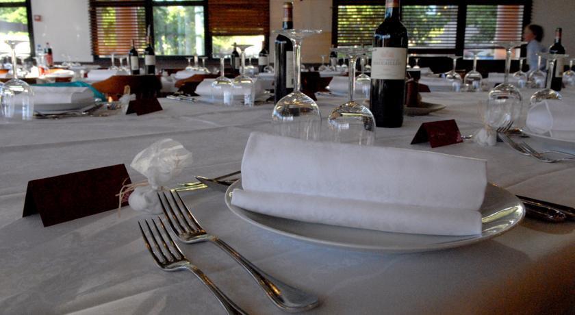 Ibis Styles Antony Paris Sud Hotel Luaran gambar
