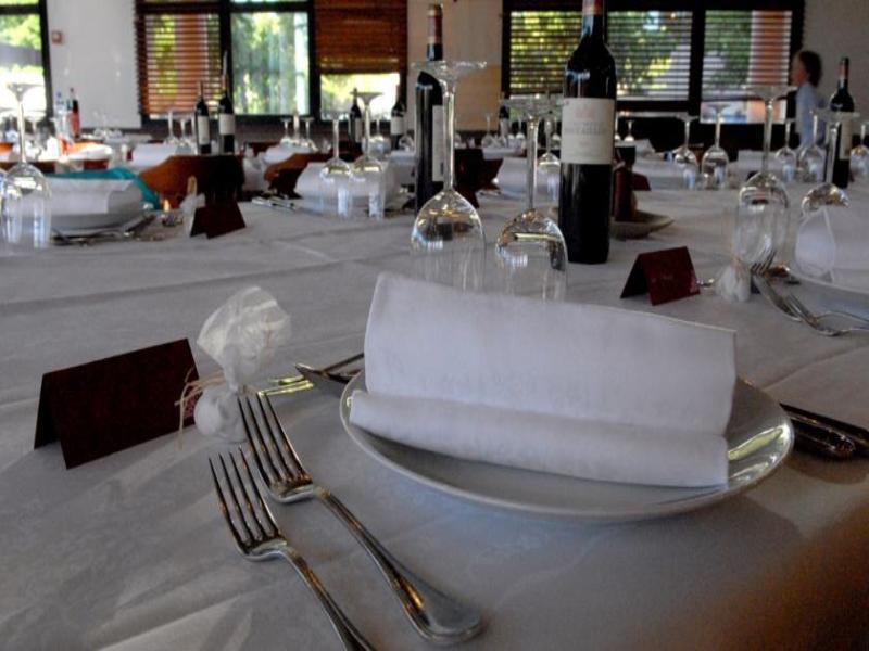 Ibis Styles Antony Paris Sud Hotel Luaran gambar